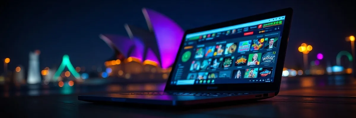 Certified Support Channels and Realistic First-Response Windows — best online casinos for australians who use payid and 