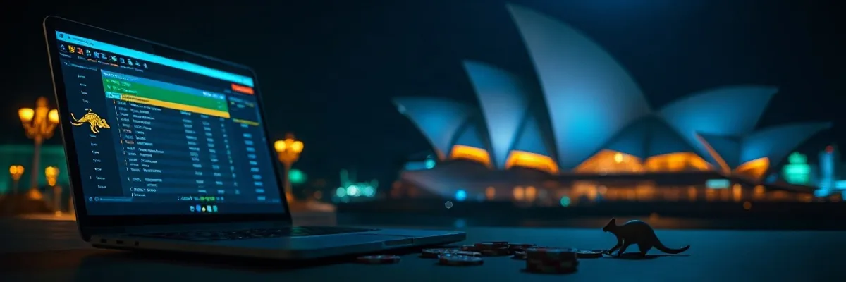 best payout online casino in Australia — Operator-by-Operator Payout Windows with Pending Periods