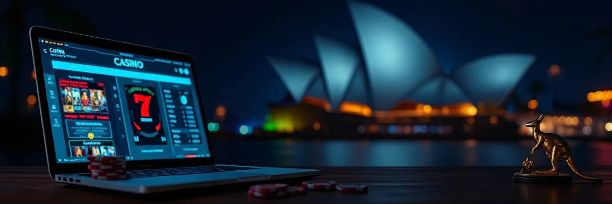 high payout online casinos accepting payid and crypto in Australia — Payout Windows Operator by Operator, with Pending P