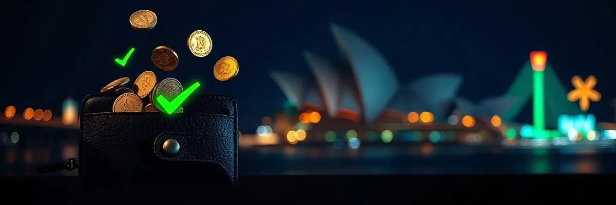 Weekends, Bank Cut-Off Times and Public Holidays — instant payid withdrawal casino australia real money in Australia