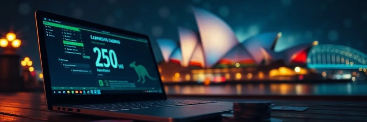 How Licence, Audit and Encryption Protect Your PayID Deposits — is payid safe for online casinos in Australia