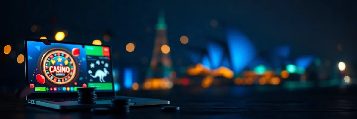 Where to Escalate When an Operator Stops Responding — is payid safe for online casinos in Australia