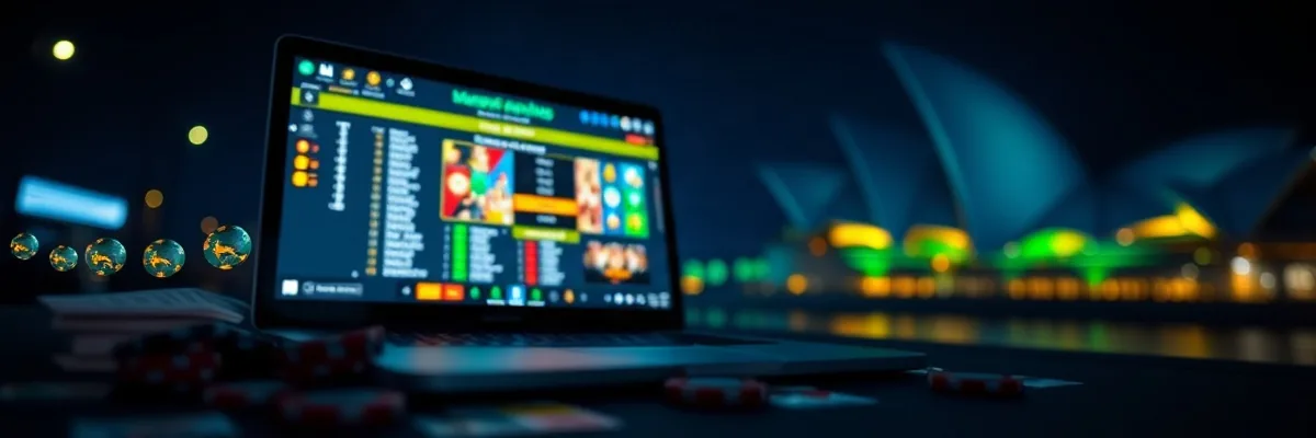 new online casinos with payid australia in Australia — Launch Windows and Trading History of Current Operators