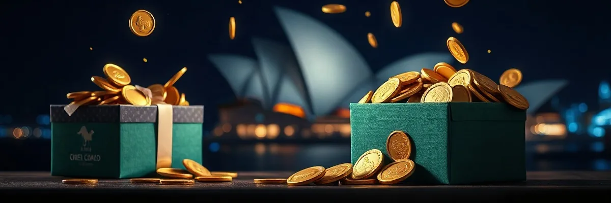 Restrictions That Void the Offer, Stated Plainly — no deposit bonus codes australia in Australia