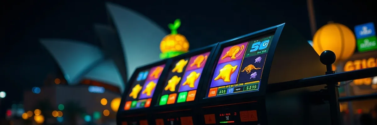 How Verification Works as a Support Process for players in Australia