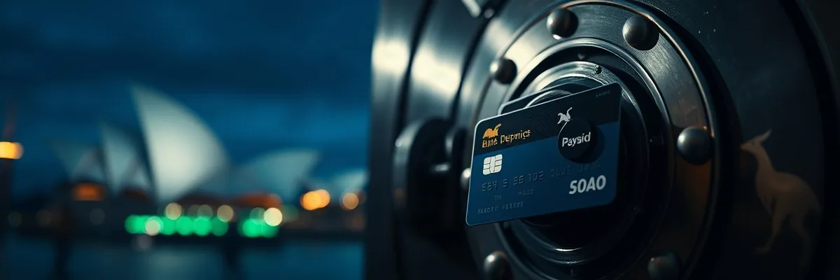 Operator-Specific Deposit Behaviours and Edge Cases — payid deposit casino australia in Australia