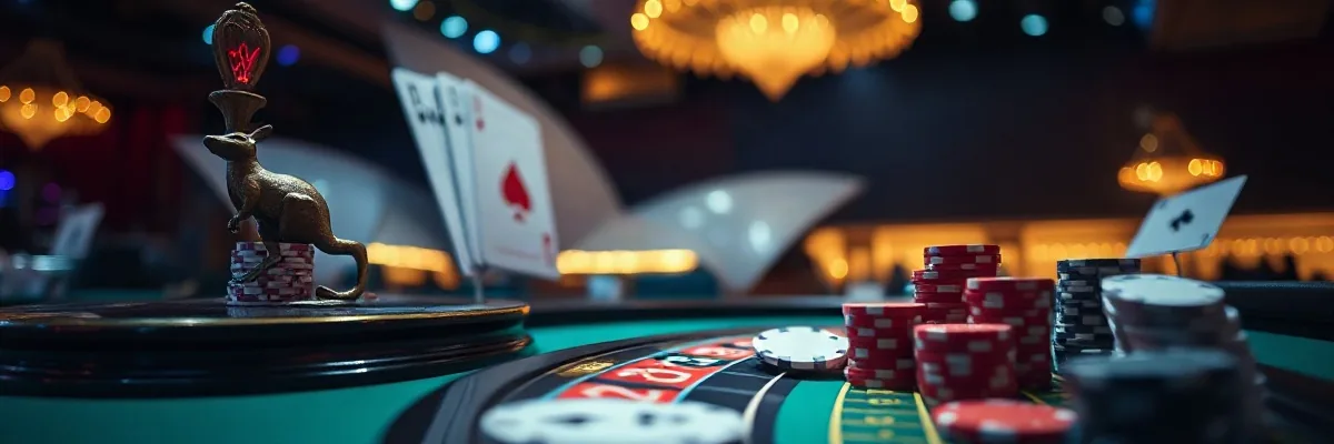 Escalation Path When the First Reply Is a Template: paypal casino australia guide for players in Australia