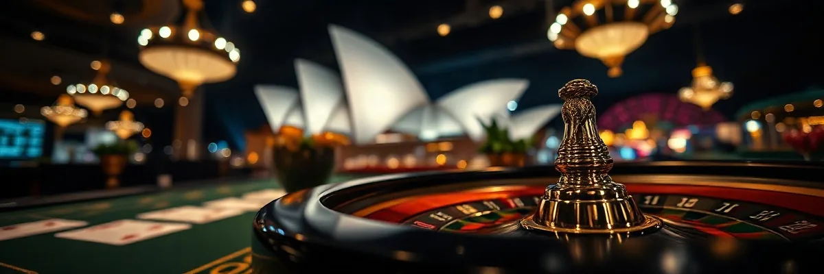 How We Rate Problem Resolution at These Operators — paypal casino australia in Australia
