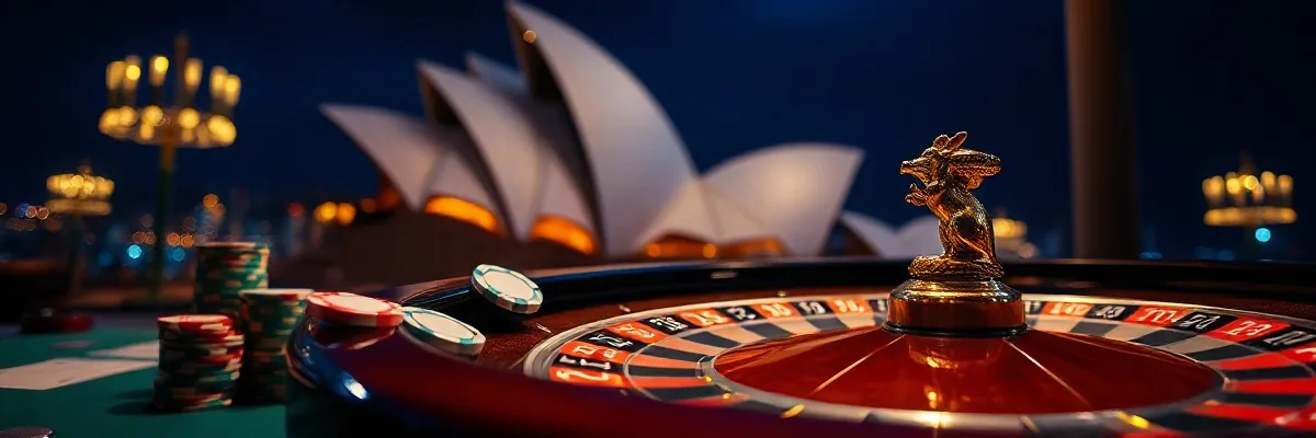sites that accept neosurf in Australia — RTP, Fees and Caps Combined into a Cost of Play