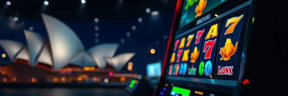 Escalation Path When the First Reply Is a Template: thepokies guide for players in Australia